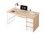 Study Desk Carousel 3