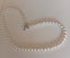 Wedding Bling Pearls! - Without the high price.! Carousel 4