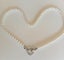 Wedding Bling Pearls! - Without the high price.! Carousel 3