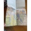 Paper Products Carousel 3