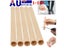 1Pcs Silicone Cover Cut Fabric Toe Separator Spacer Tube Sleeve Caps Valgus Carousel 7