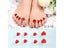 Toe Separators Carousel 1
