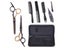 Hair Scissors Carousel 1