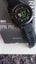 Garmin, Epix gen2 51 mm Carousel 3