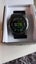 Garmin, Epix gen2 51 mm Carousel 4