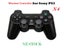 PS3 Wireless Controllers - New - IN STOCK NZ - 4-Pack - PS3 Joypads Carousel 1