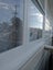 Roof & House Painter North Shore / Auckland Carousel 7