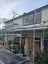 Roof & House Painter North Shore / Auckland Carousel 5