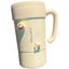 Loading Image 1 of 3