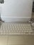 iPad Pro 11-inch(m4) wi-fi +cellular /ipad Magic Keyboard Carousel 8