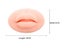 Microblading 5D Silicone Practice Lips Skin For PMU Training Carousel 1