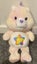2003 20th anniversary edition Care Bear True Heart Carousel 1