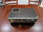 Quad 405 Power Amplifier + Quad 44 Preamp - $1 RESERVE!! Carousel 3