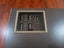 Quad 405 Power Amplifier + Quad 44 Preamp - $1 RESERVE!! Carousel 4
