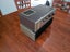 Quad 405 Power Amplifier + Quad 44 Preamp - $1 RESERVE!! Carousel 5