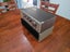 Quad 405 Power Amplifier + Quad 44 Preamp - $1 RESERVE!! Carousel 6
