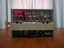 Quad 405 Power Amplifier + Quad 44 Preamp - $1 RESERVE!! Carousel 7