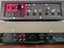 Quad 405 Power Amplifier + Quad 44 Preamp - $1 RESERVE!! Carousel 8