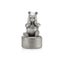 Royal Selangor Pooh Tooth Box Carousel 1