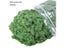 3MM Static Grass Powder Turf Flocking Nylon Materials Diy Sand Table Model Kits Carousel 1
