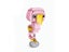 Locking Friends Figures Cute Cat Horse Bear Assemble Toy For Kids Gifts Carousel 1