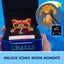 Bitzee: Interactive Digital Pet - Disney Carousel 3
