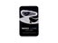 Mindlink RC Spider Robot Headband Kit Focus App Game Gift For All Carousel 1