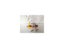Loading Image 1 of 9