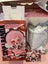 $39 reserved SKULLPANDA Partita Carousel 1