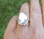 Antique Large 9ct Gold High Relief Cameo Ring, 8grams Carousel 13