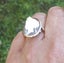 Antique Large 9ct Gold High Relief Cameo Ring, 8grams Carousel 14