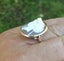 Antique Large 9ct Gold High Relief Cameo Ring, 8grams Carousel 17