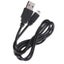 PS3 Controller USB Charger Cable PS3 Controller Charging Cable Carousel 2