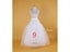 Petticoat Underskirt Carousel 1