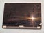 MacBook Air 13" A2681 Screen Assembly (Used, Pulled out) - Midnight Carousel 3