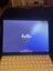 Loading Image 1 of 9