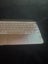 iPad Pro 11-inch(m4) wi-fi +cellular /ipad Magic Keyboard Carousel 4