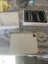 iPad Pro 11-inch(m4) wi-fi +cellular /ipad Magic Keyboard Carousel 5