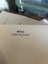 iPad Pro 11-inch(m4) wi-fi +cellular /ipad Magic Keyboard Carousel 7