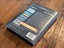 Gunstar Heroes - Complete - Mega Drive Carousel 6