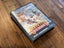 Gunstar Heroes - Complete - Mega Drive Carousel 4