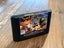 Gunstar Heroes - Complete - Mega Drive Carousel 3