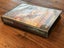 Gunstar Heroes - Complete - Mega Drive Carousel 5