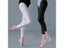 Ballet Dress Ballet Skirts Carousel 8