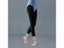 Ballet Dress Ballet Skirts Carousel 10