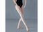 Ballet Dress Ballet Skirts Carousel 11