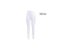 Ballet Dress Ballet Skirts Carousel 1