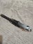 30 M1 garand grenade launcher Carousel 3