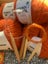 Cardigang Jeanette Jumper Pure Wool Knitting Kit, Offers Welcome Carousel 4