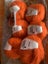 Cardigang Jeanette Jumper Pure Wool Knitting Kit, Offers Welcome Carousel 5